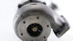 Turbocharger BorgWarner (12749880001)
