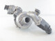 Turbocharger Garrett (809603-5001S)