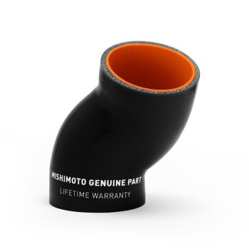 Silicone Throttle Body Hose Mishimoto Subaru WRX / 08-15...