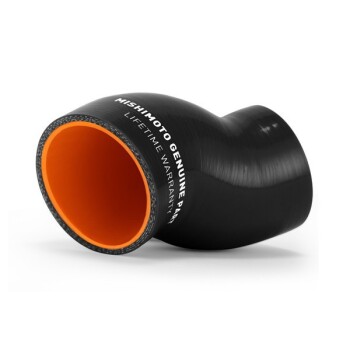 Silicone Throttle Body Hose Mishimoto Subaru WRX / 08-15...