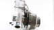 Turbocharger BorgWarner (12649900081)