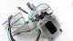 Turbocharger BorgWarner (12649900081)