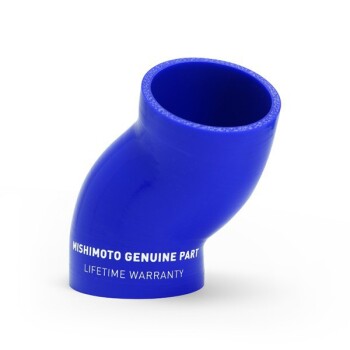 Silicone Throttle Body Hose Mishimoto Subaru WRX / 08-15...