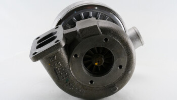 Turbocharger Holset (3527397)