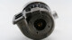 Turbocharger Holset (3527397)