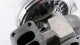 Turbocharger Holset (3527397)