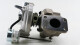 Turbocharger Garrett (711736-5026W)