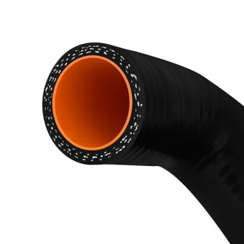 Silicone Hose Kit Mishimoto Ford Focus SVT / 02-04 /...