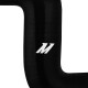 Silicone Hose Kit Mishimoto Ford Focus SVT / 02-04 / Black | MMHOSE-SVT-02BK