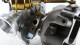 Turbocharger BorgWarner (53169707128)