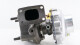 Turbocharger BorgWarner (53169707128)