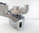 Turbocharger BorgWarner (178751)