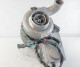 Turbocharger BorgWarner (178751)