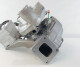 Turbocharger BorgWarner (178751)