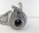 Turbocharger BorgWarner (178751)