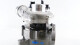 Turbocharger MHI (49477-01214)