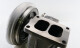 Turbocharger BorgWarner (14879800052)