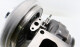 Turbocharger BorgWarner (14879800052)