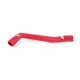 Silicone Hose Kit Mishimoto MINI Cooper S (Supercharged) / 02-08 / Red | MMHOSE-TINY-01RD