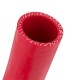 Silicone Hose Kit Mishimoto MINI Cooper S (Supercharged) / 02-08 / Red | MMHOSE-TINY-01RD