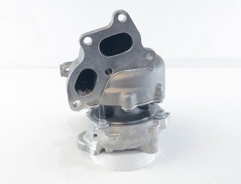 Turbocharger BorgWarner (16359880013)