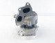 Turbocharger BorgWarner (16359880013)