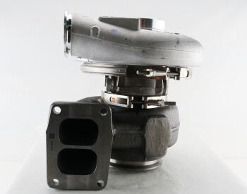 Turbocharger Holset (4031177)