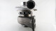 Turbocharger Holset (4031177)