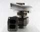 Turbocharger Holset (4031177)