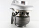 Turbocharger Holset (4031177)