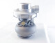 Turbocharger Garrett (466007-7)