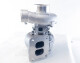 Turbocharger Garrett (466007-7)