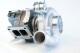 Turbocharger Garrett (707516-0001)