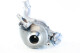 Turbocharger Garrett (727271-0011)