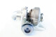 Turbocharger Garrett (727271-0011)