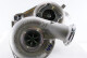 Turbocharger BorgWarner (10009800297)