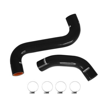 Silicone Radiator Hose Kit Mishimoto Subaru WRX / STI /...