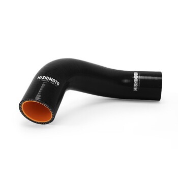 Silicone Radiator Hose Kit Mishimoto Subaru WRX / STI /...