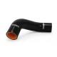 Silicone Radiator Hose Kit Mishimoto Subaru WRX / STI / 01-07 / Black | MMHOSE-WRX-01BK