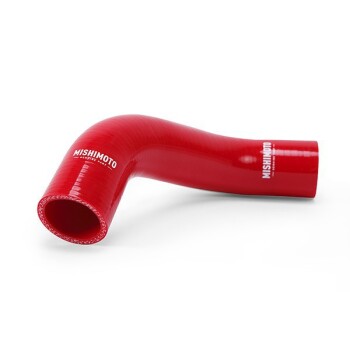 Silicone Radiator Hose Kit Mishimoto Subaru WRX / STI /...
