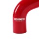 Silicone Radiator Hose Kit Mishimoto Subaru WRX / STI / 01-07 / Red | MMHOSE-WRX-01RD