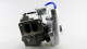 Turbocharger Garrett (709942-5002S)