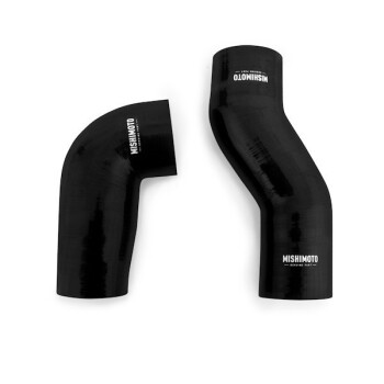 Silicone Airbox Hose Kit Mishimoto Subaru WRX / 15+ /...