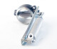 Turbocharger IHI (VA430012)