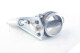 Turbocharger IHI (VA430012)