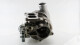 Turbocharger Holset (4045325)