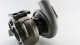 Turbocharger Holset (4045325)