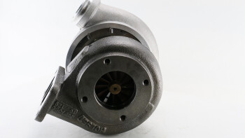 Turbocharger BorgWarner (53279887055)