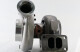 Turbocharger BorgWarner (53279887055)