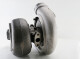 Turbocharger BorgWarner (53279887055)